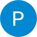 Pablo Stefano Gatti profile picture