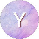 Yamila Santillán profile picture