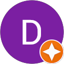 Diana Juarez profile picture