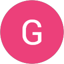 Gustavo Moreno profile picture