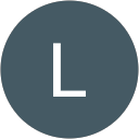 Laura Correa profile picture