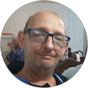 RODOLFO PICCO profile picture