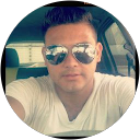 Carlos Alfonso Domínguez Azuaje profile picture