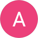 Ale Kowaljow profile picture